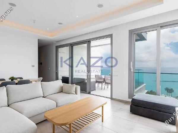 2 bedroom apartment for sale agios tychonas limassol 7549455 image 15928131