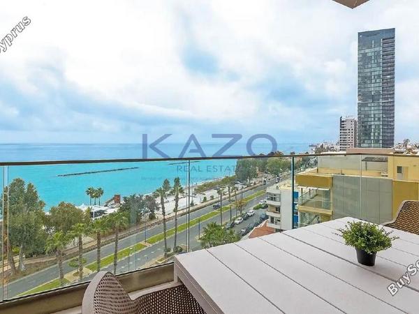 2 bedroom apartment for sale agios tychonas limassol 7549455 image 16628762