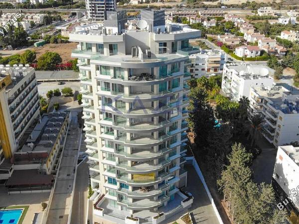 2 bedroom apartment for sale agios tychonas limassol 7549455 image 17883547