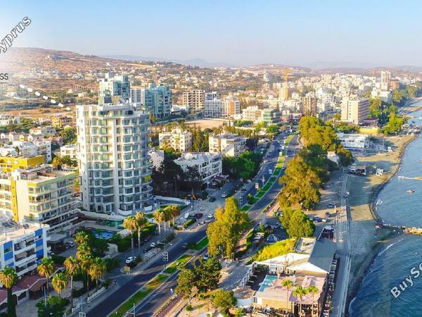 2 bedroom apartment for sale agios tychonas limassol 7549455 image 17883562