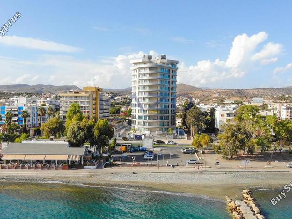2 bedroom apartment for sale agios tychonas limassol 7549455 image 17883617
