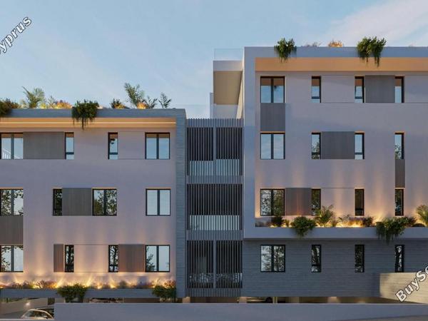 2 bedroom apartment for sale aradippou larnaca 7917455 image 11210217