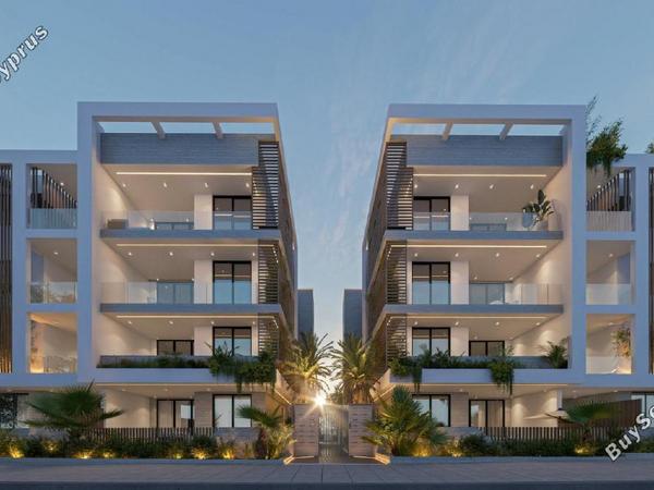 2 bedroom apartment for sale aradippou larnaca 7917455 image 11210218