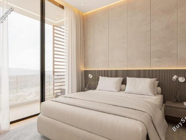 2 bedroom apartment for sale aradippou larnaca 7917455 image 11210220