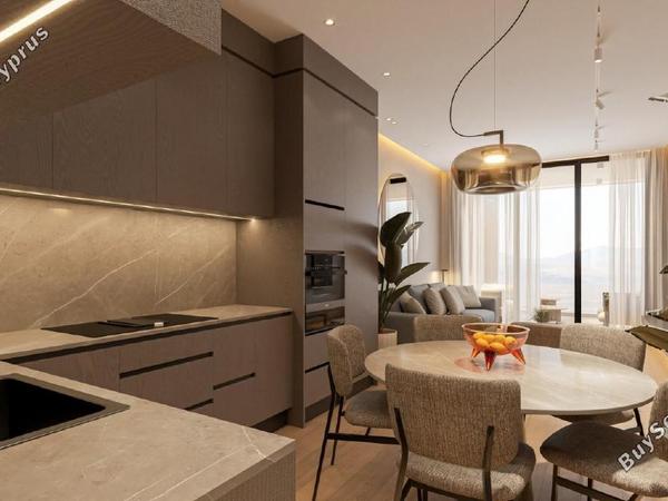 2 bedroom apartment for sale aradippou larnaca 7917455 image 11210221