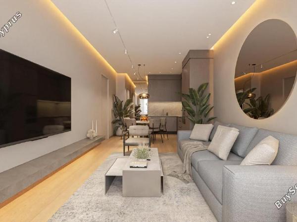 2 bedroom apartment for sale aradippou larnaca 7917455 image 11210223