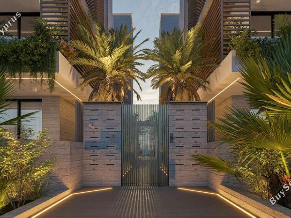 2 bedroom apartment for sale aradippou larnaca 7917455 image 11210225