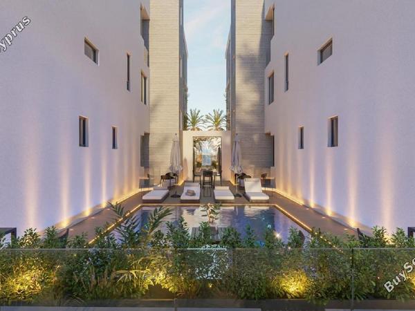 2 bedroom apartment for sale aradippou larnaca 7917455 image 11210226