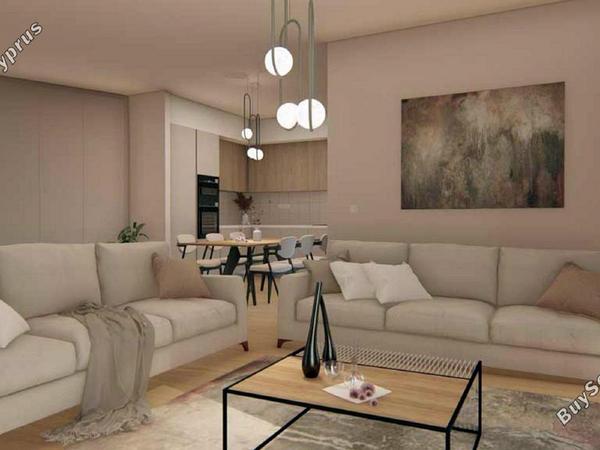 2 bedroom apartment for sale germasogeia limassol 7852455 image 16546613