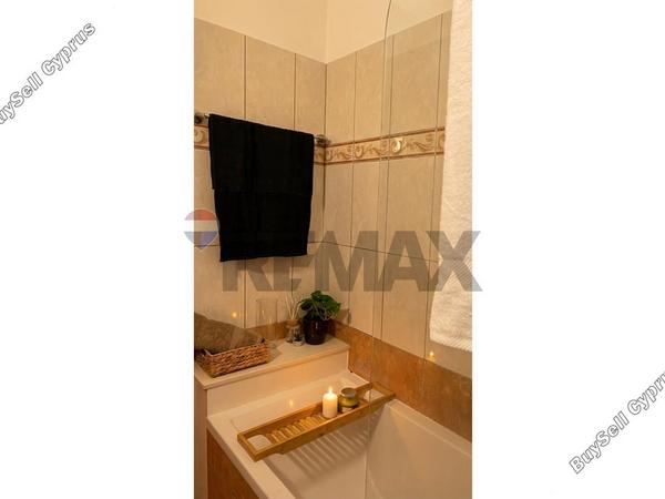 2 bedroom apartment for sale geroskipou paphos 8908455 image 17404104