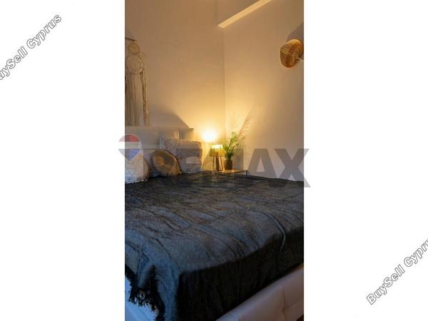 2 bedroom apartment for sale geroskipou paphos 8908455 image 17404105