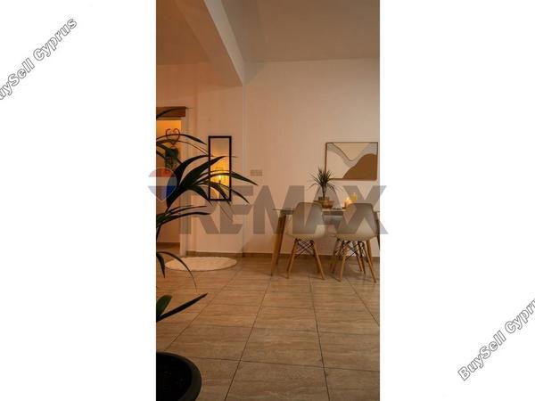 2 bedroom apartment for sale geroskipou paphos 8908455 image 17404107