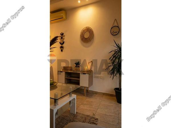 2 bedroom apartment for sale geroskipou paphos 8908455 image 17404108