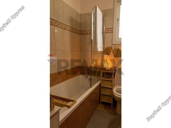 2 bedroom apartment for sale geroskipou paphos 8908455 image 17404110
