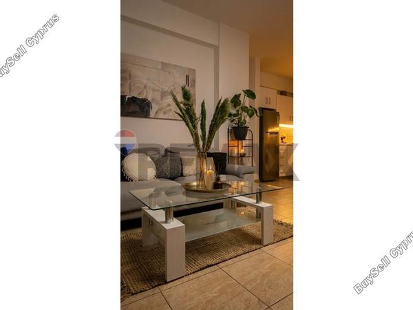 2 bedroom apartment for sale geroskipou paphos 8908455 image 17404113