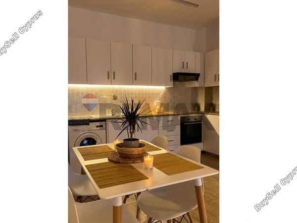 2 bedroom apartment for sale geroskipou paphos 8908455 image 17404115