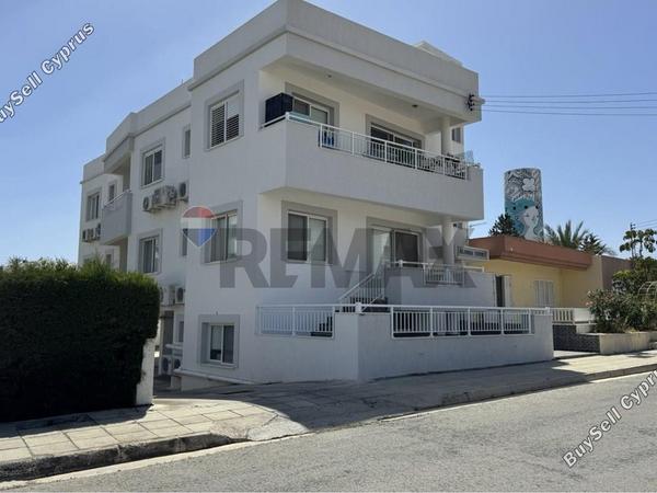 2 bedroom apartment for sale geroskipou paphos 8908455 image 17404116