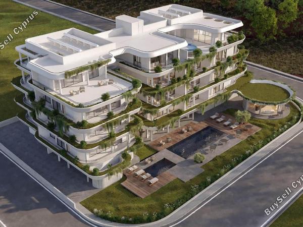 2 bedroom apartment for sale kato paphos paphos 1442455 image 11487237