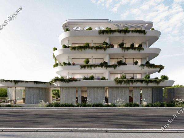 2 bedroom apartment for sale kato paphos paphos 1442455 image 11487238