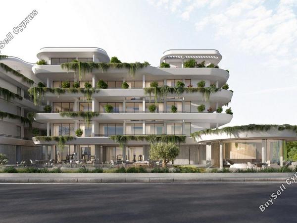 2 bedroom apartment for sale kato paphos paphos 1442455 image 11487239