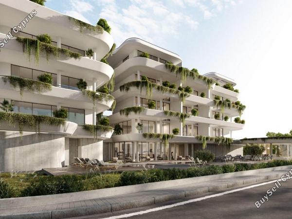 2 bedroom apartment for sale kato paphos paphos 1442455 image 11487242
