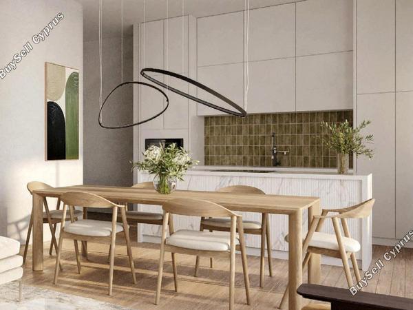 2 bedroom apartment for sale kato paphos paphos 1442455 image 11487248