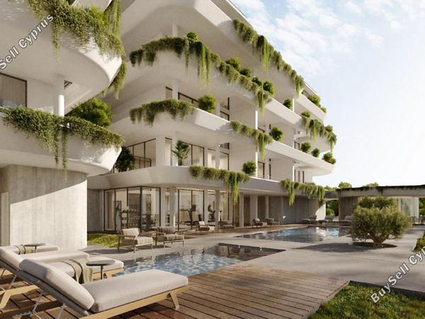 2 bedroom apartment for sale kato paphos paphos 1442455 image 11487253