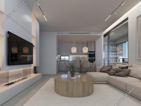 2 bedroom apartment for sale kato polemidia limassol 7735455 image 11712436