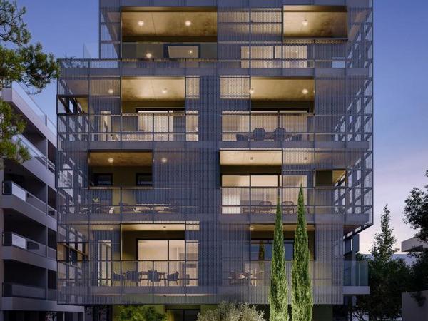 2 bedroom apartment for sale kato polemidia limassol 7735455 image 11712439