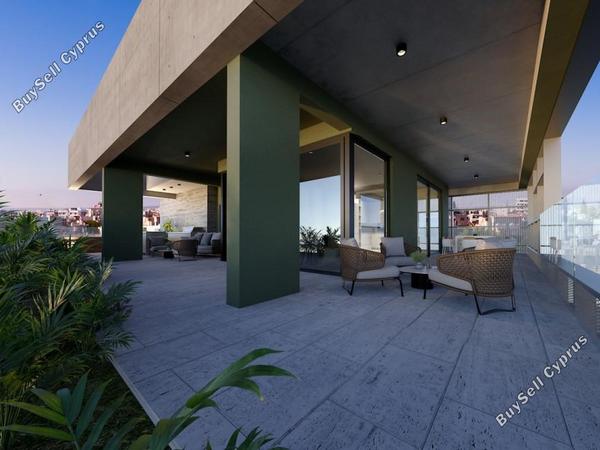 2 bedroom apartment for sale kato polemidia limassol 7735455 image 12345166