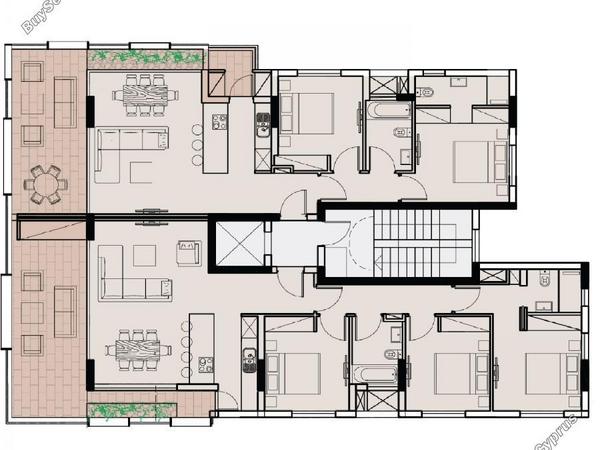2 bedroom apartment for sale kato polemidia limassol 7735455 image 12543637