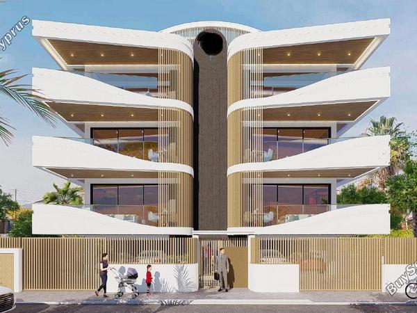 2 bedroom apartment for sale linopetra limassol 8524455 image 16794254