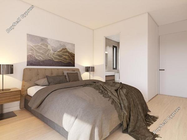 2 bedroom apartment for sale lykavitos nicosia 8698455 image 16236715