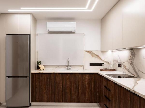 2 bedroom apartment for sale parekklisia limassol 8458455 image 16566741