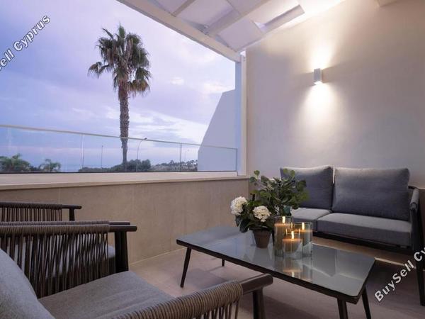 2 bedroom apartment for sale parekklisia limassol 8458455 image 16566742