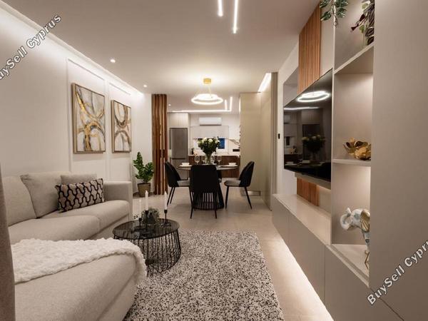 2 bedroom apartment for sale parekklisia limassol 8458455 image 16566745