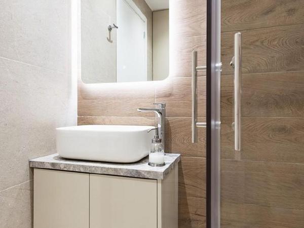 2 bedroom apartment for sale parekklisia limassol 8458455 image 16566747