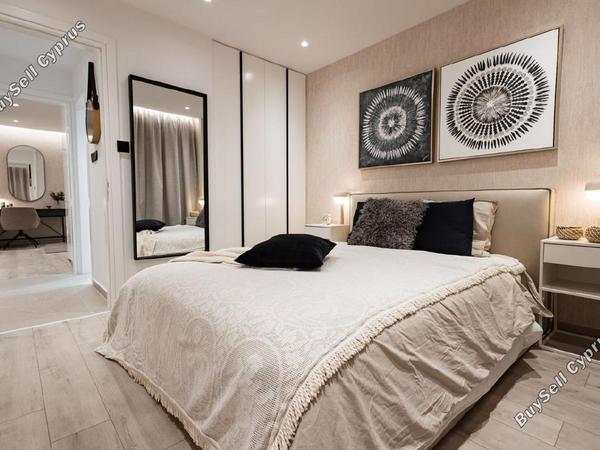 2 bedroom apartment for sale parekklisia limassol 8458455 image 16566752