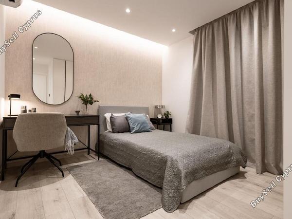 2 bedroom apartment for sale parekklisia limassol 8458455 image 16566754