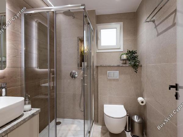 2 bedroom apartment for sale parekklisia limassol 8458455 image 16566757
