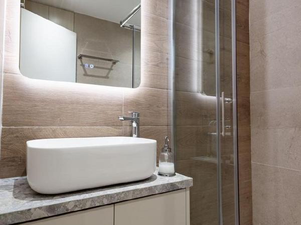 2 bedroom apartment for sale parekklisia limassol 8458455 image 16566758