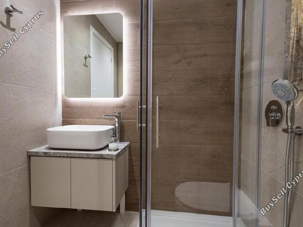 2 bedroom apartment for sale parekklisia limassol 8458455 image 16566759