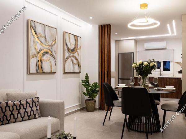 2 bedroom apartment for sale parekklisia limassol 8458455 image 16639476