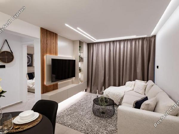 2 bedroom apartment for sale parekklisia limassol 8458455 image 16639480