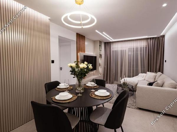 2 bedroom apartment for sale parekklisia limassol 8458455 image 16639493
