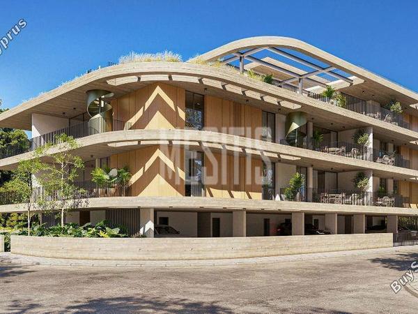 2 bedroom apartment for sale platy aglantzias nicosia 8772455 image 16599540