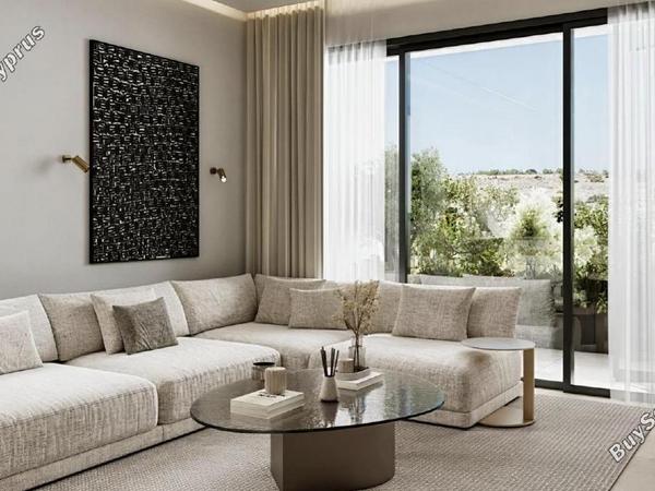 2 bedroom apartment for sale pyla larnaca 8897455 image 17345809
