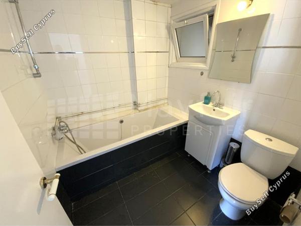 2 bedroom apartment for sale sotiros agios ioannis larnaca larnaca 7873455 image 13765562