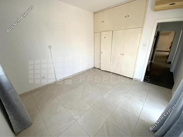 2 bedroom apartment for sale sotiros agios ioannis larnaca larnaca 7873455 image 13765563