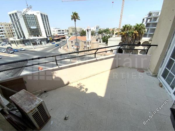2 bedroom apartment for sale sotiros agios ioannis larnaca larnaca 7873455 image 13765564